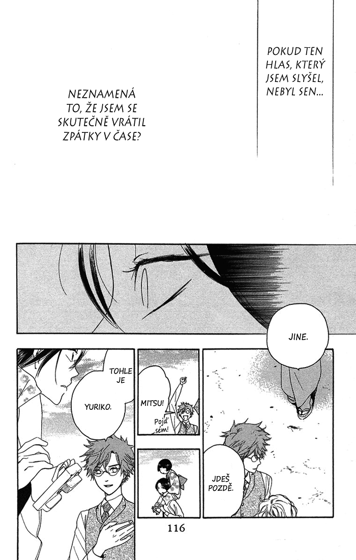Golden_Days_v01_c03 - 116.png